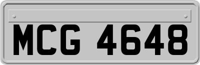 MCG4648