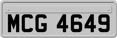 MCG4649