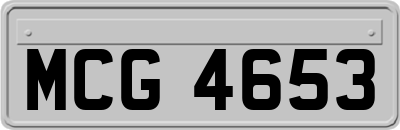 MCG4653