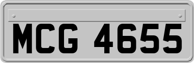 MCG4655