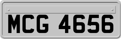 MCG4656