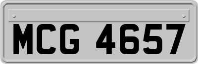 MCG4657