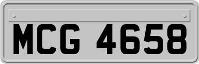 MCG4658