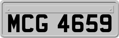 MCG4659