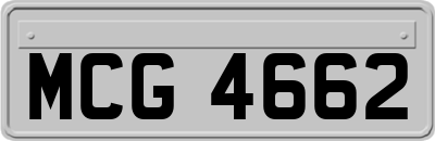 MCG4662