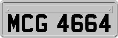 MCG4664