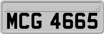 MCG4665