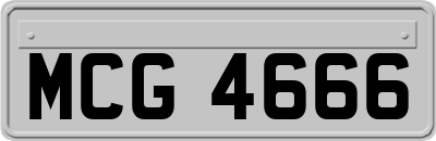 MCG4666