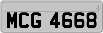 MCG4668