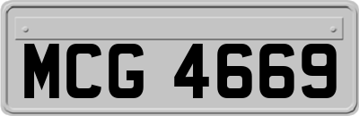 MCG4669