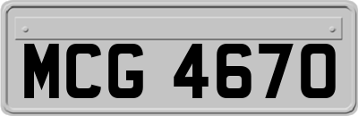 MCG4670