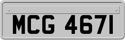 MCG4671