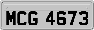 MCG4673