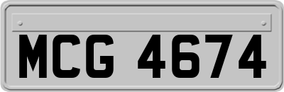 MCG4674