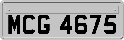 MCG4675