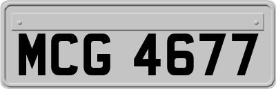 MCG4677