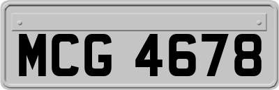 MCG4678