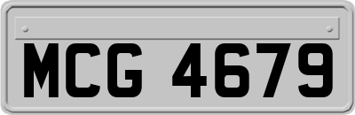 MCG4679