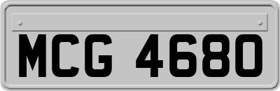 MCG4680