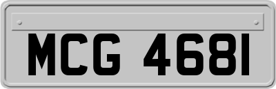 MCG4681