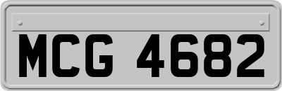 MCG4682