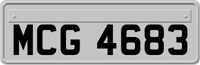 MCG4683