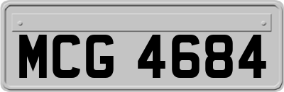 MCG4684