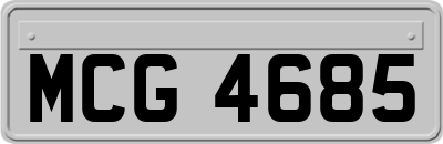 MCG4685