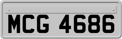 MCG4686