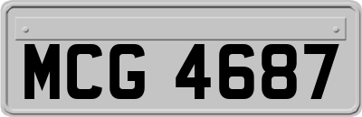 MCG4687
