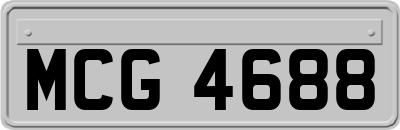 MCG4688