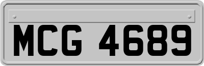 MCG4689