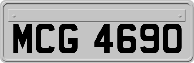 MCG4690