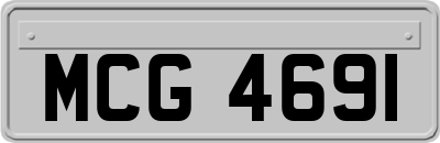 MCG4691