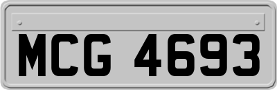 MCG4693