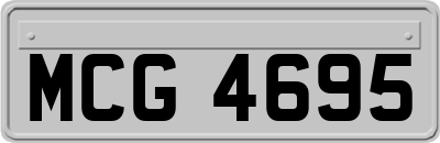 MCG4695