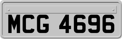 MCG4696