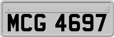MCG4697
