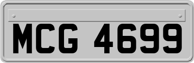 MCG4699