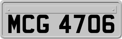 MCG4706