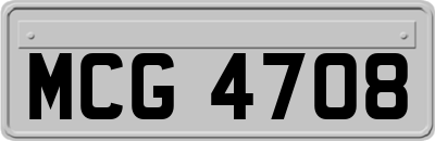 MCG4708