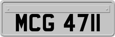 MCG4711