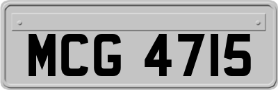MCG4715