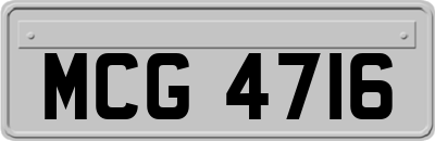 MCG4716