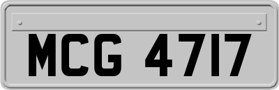 MCG4717