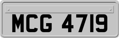 MCG4719