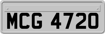 MCG4720