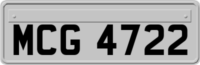 MCG4722