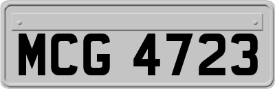 MCG4723