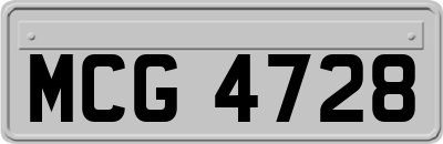 MCG4728